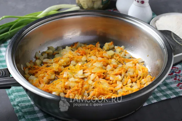 Шаг 3: иллюстрация