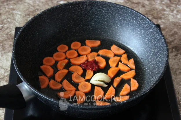 Шаг 2: иллюстрация