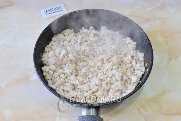 Шаг 7: иллюстрация