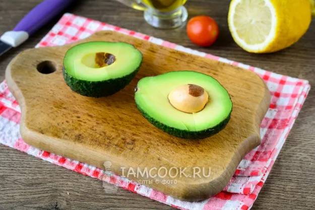 Шаг 8: иллюстрация