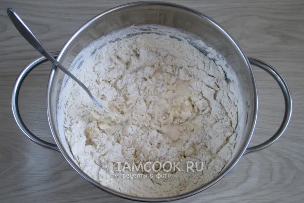 Шаг 3: иллюстрация