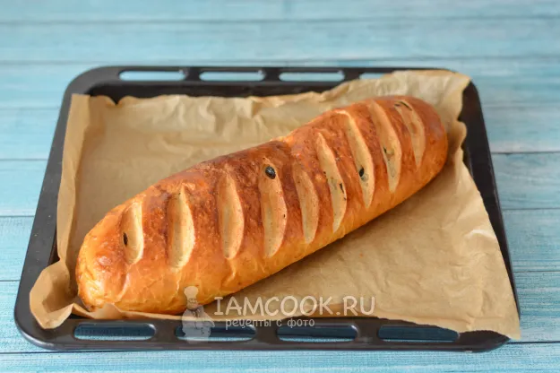 Шаг 10: иллюстрация