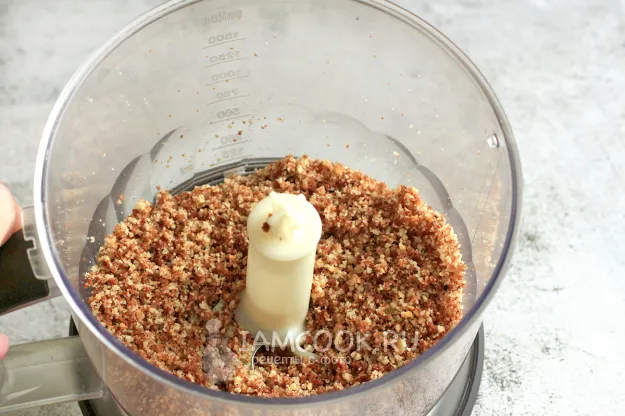 Шаг 10: иллюстрация