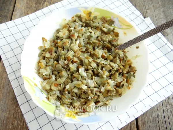 Шаг 15: иллюстрация