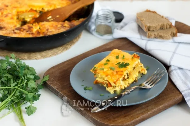 Шаг 9: иллюстрация