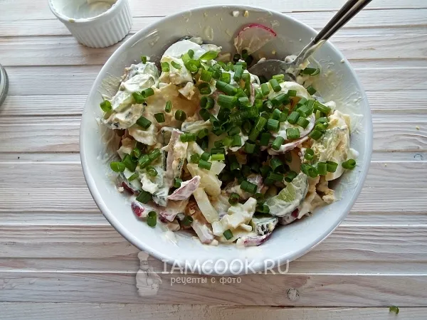 Шаг 6: иллюстрация