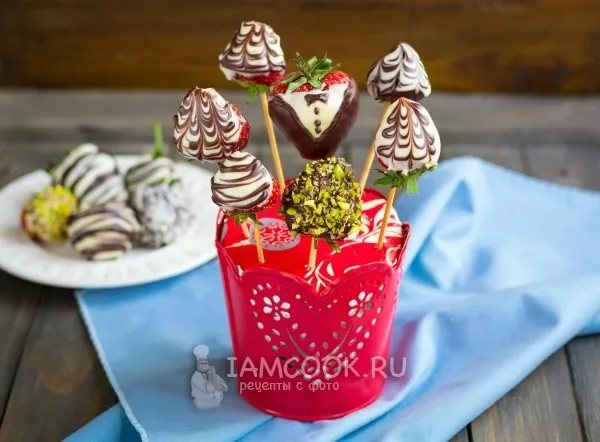 Шаг 8: иллюстрация