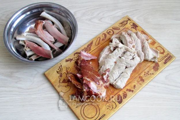 Шаг 4: иллюстрация