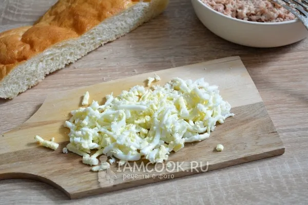 Шаг 2: иллюстрация