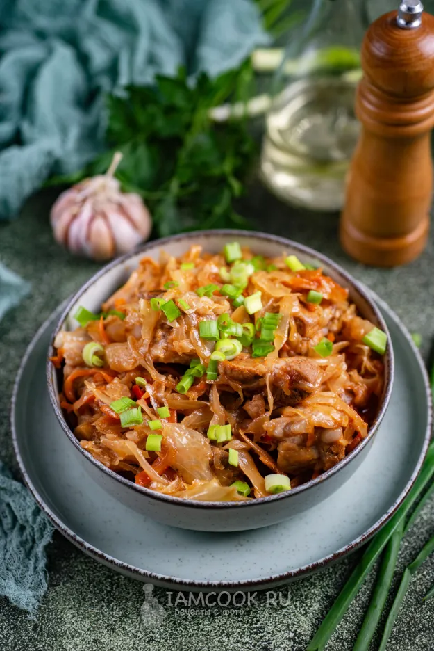 Шаг 8: иллюстрация