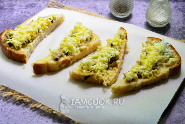 Шаг 8: иллюстрация