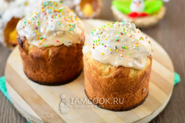 Шаг 16: иллюстрация