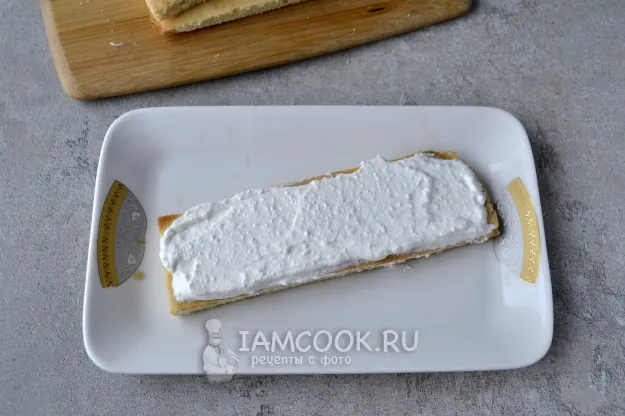 Шаг 13: иллюстрация