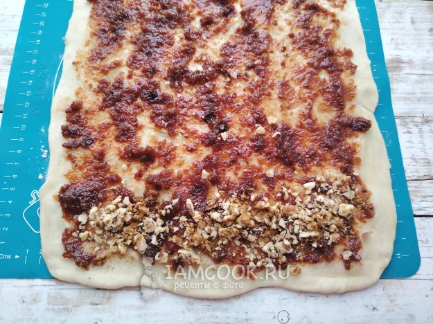 Шаг 8: иллюстрация