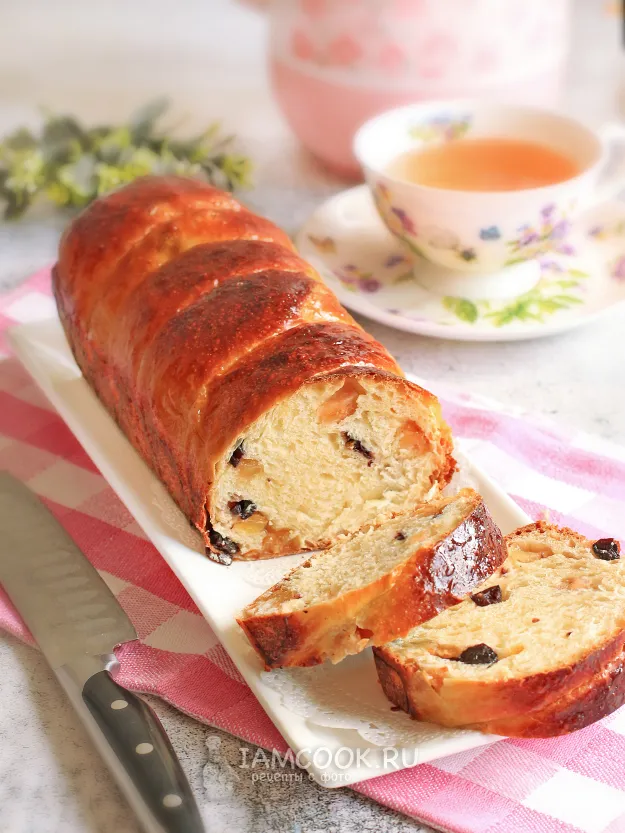 Шаг 16: иллюстрация