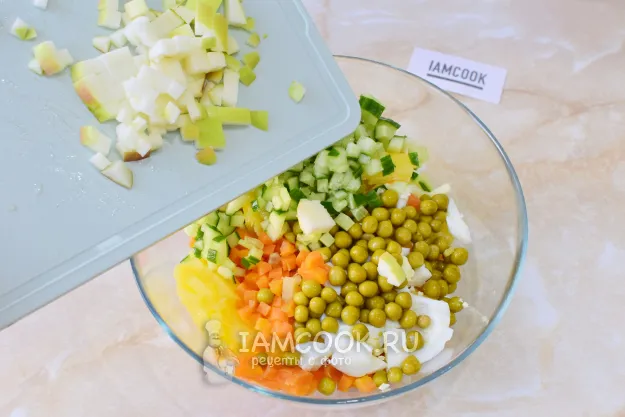 Шаг 5: иллюстрация