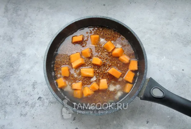 Шаг 7: иллюстрация