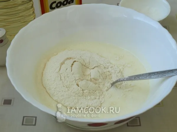 Шаг 5: иллюстрация