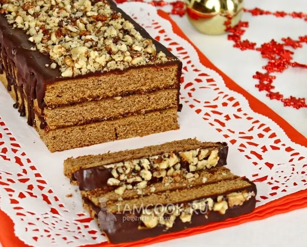 Шаг 15: иллюстрация