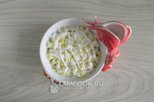 Шаг 4: иллюстрация