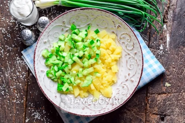 Шаг 3: иллюстрация