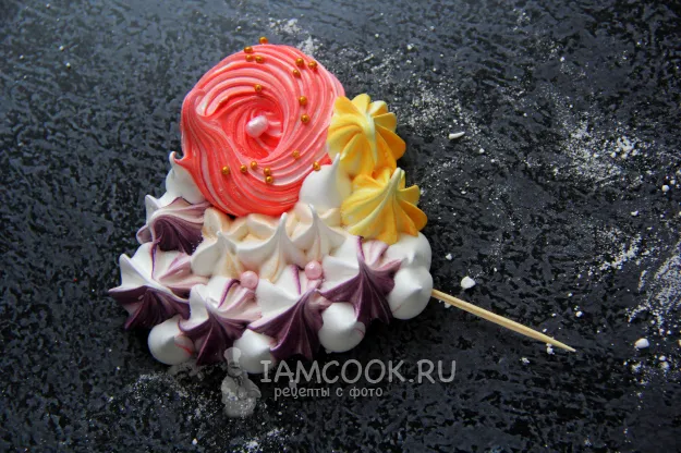 Шаг 9: иллюстрация