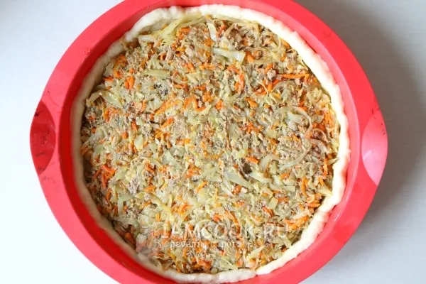 Шаг 12: иллюстрация