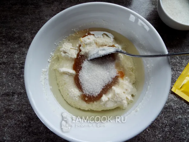 Шаг 3: иллюстрация