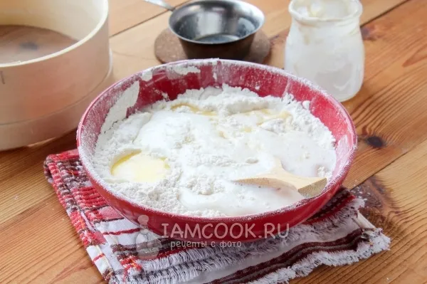 Шаг 6: иллюстрация