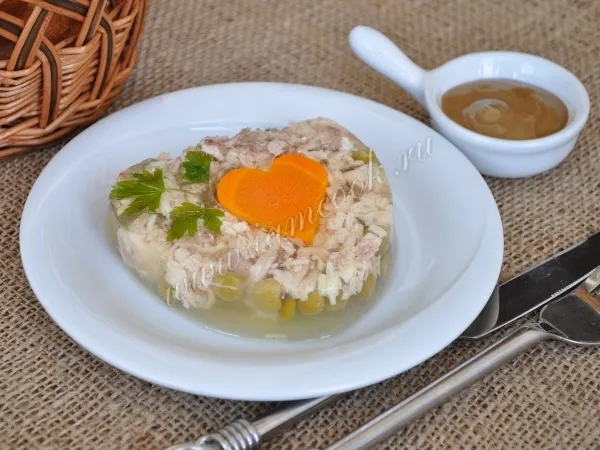 Шаг 12: иллюстрация