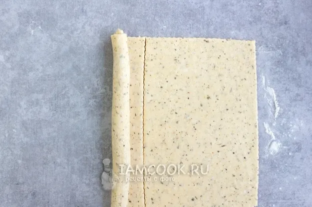 Шаг 10: иллюстрация