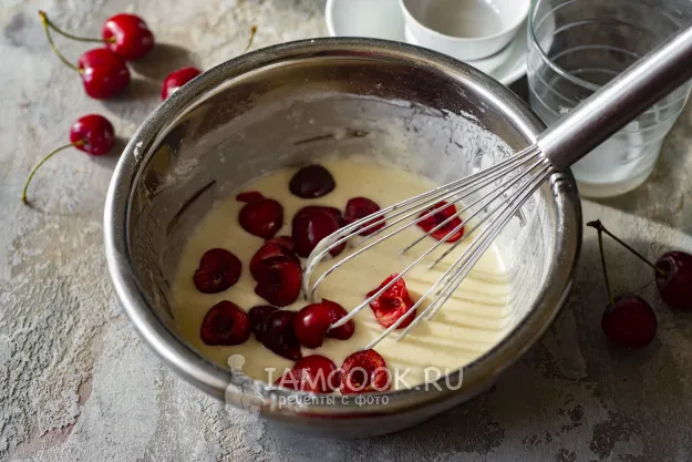 Шаг 5: иллюстрация