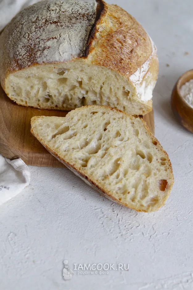 Шаг 19: иллюстрация