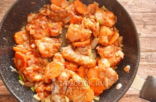 Шаг 11: иллюстрация