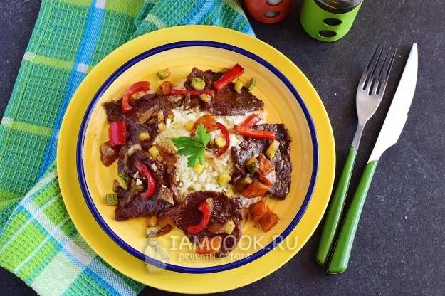 Шаг 12: иллюстрация