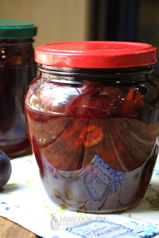 Шаг 12: иллюстрация