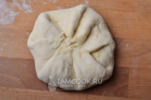 Шаг 12: иллюстрация