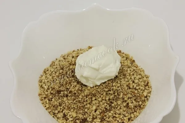 Шаг 5: иллюстрация