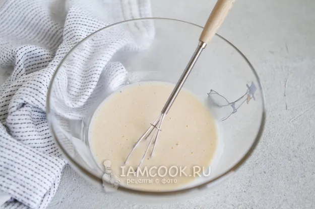 Шаг 6: иллюстрация