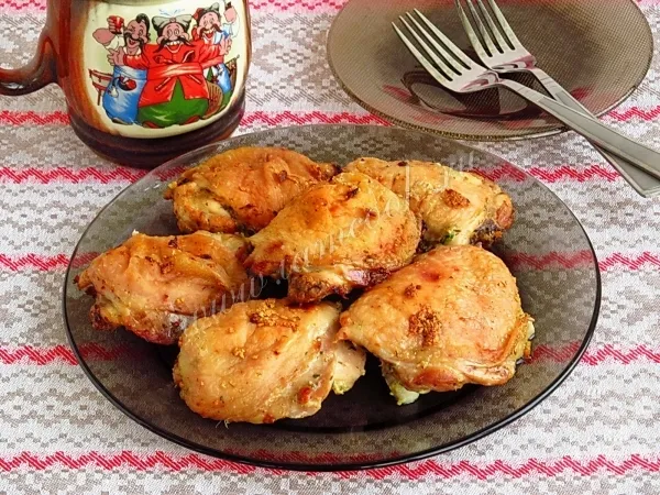 Шаг 8: иллюстрация