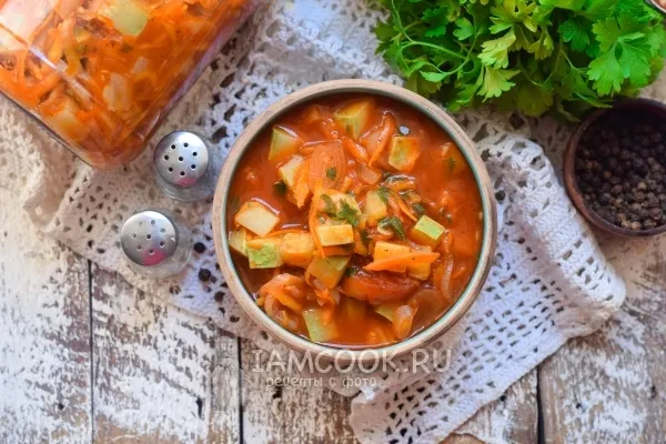 Шаг 11: иллюстрация