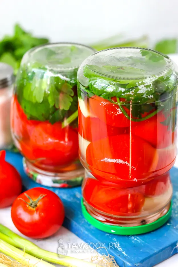 Шаг 9: иллюстрация