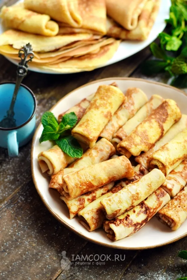 Шаг 10: иллюстрация