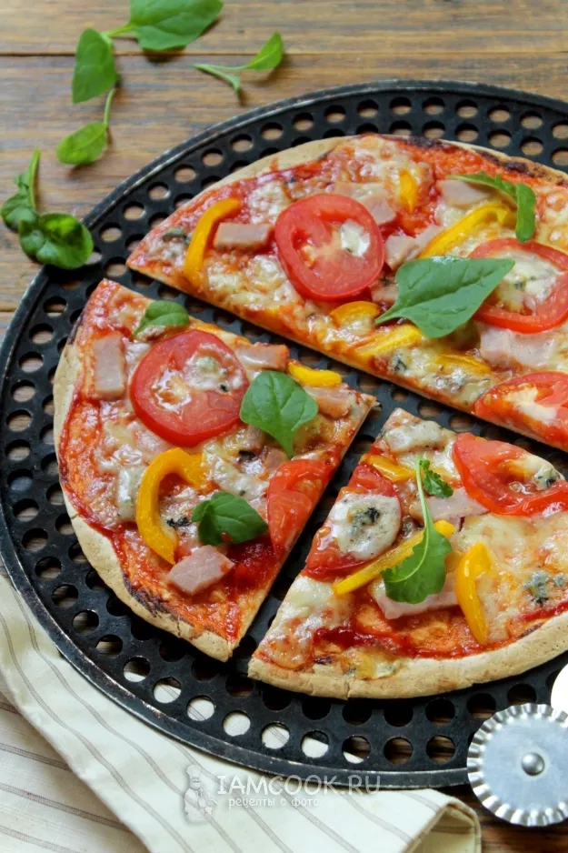 Шаг 7: иллюстрация