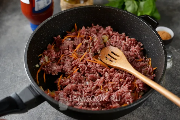 Шаг 3: иллюстрация