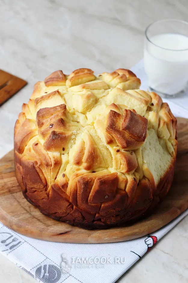 Шаг 17: иллюстрация