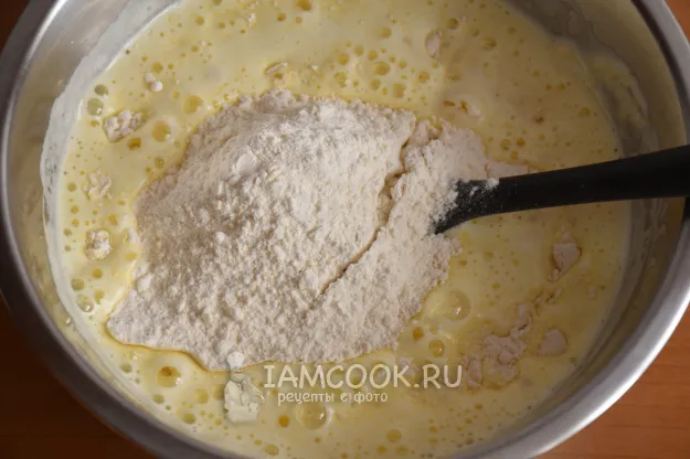 Шаг 6: иллюстрация