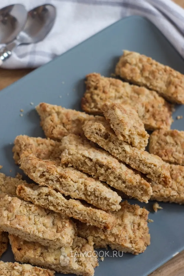 Шаг 12: иллюстрация