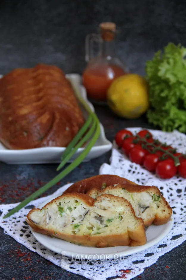 Шаг 16: иллюстрация