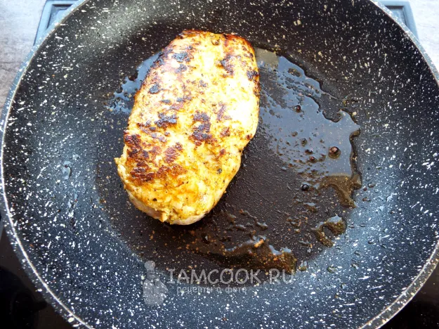 Шаг 5: иллюстрация